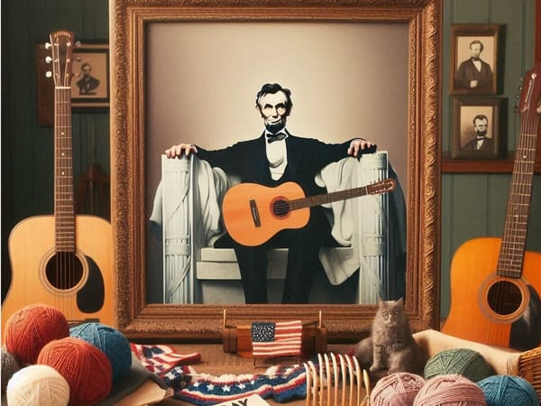 What's happening this week in farthest northern Illinois - Friday, Nov 1 - Friday, Nov 8