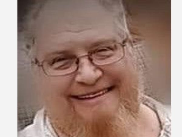 Timothy Panjkovich enjoyed both computers and camping
