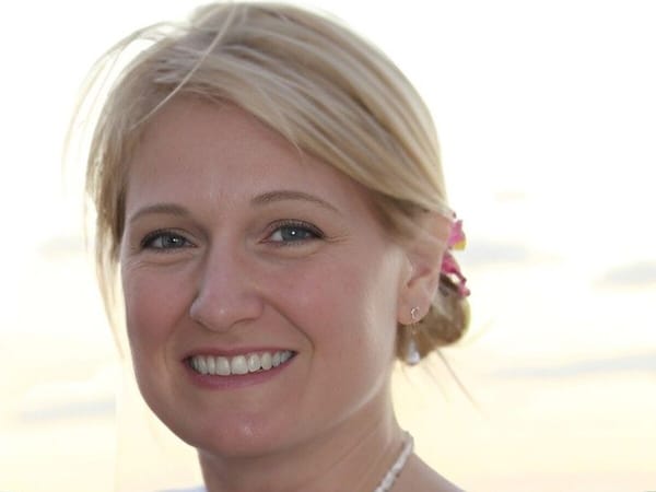 Eileen Lopez lived a fulfilled life