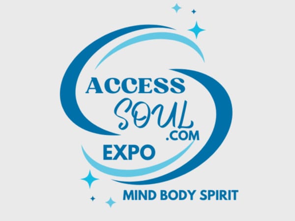 AccessSOUL Mind Body Spirit EXPO