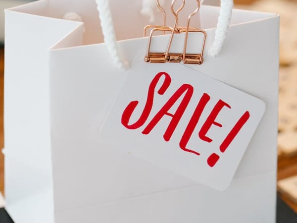 Villas of Oakfield Neighborhood Garage Sale
