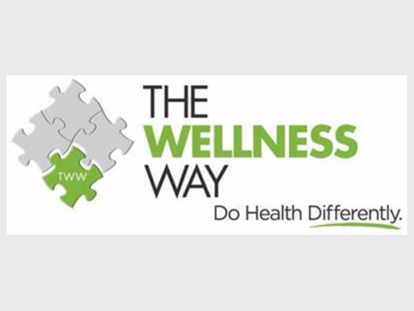 The Wellness Way-Approach to Inflammation