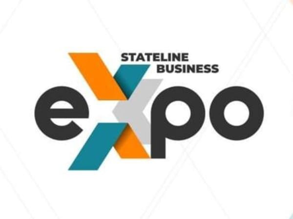 Stateline Business Expo Weekend
