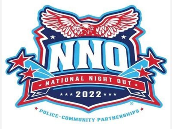 National Night Out