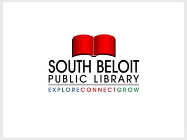 Preschool Storytime at South Beloit Library
