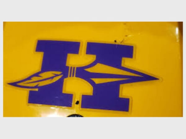 Football: Jefferson vs Hononegah