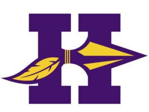 Football: Hononegah vs. East