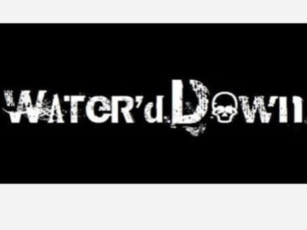 Music: Watered Down