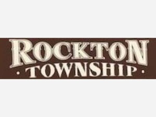 Rockton Township Board Meeting