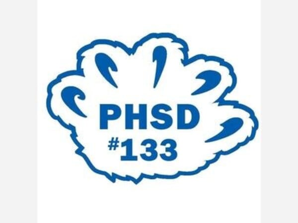 Prairie Hill School Board Meeting