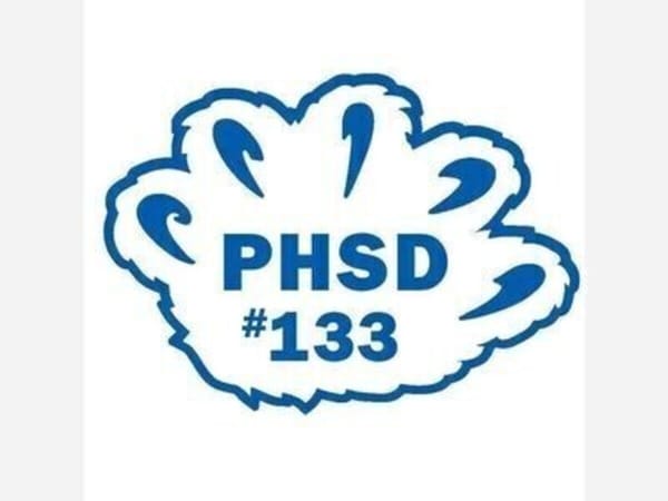 Prairie Hill School Board Meeting