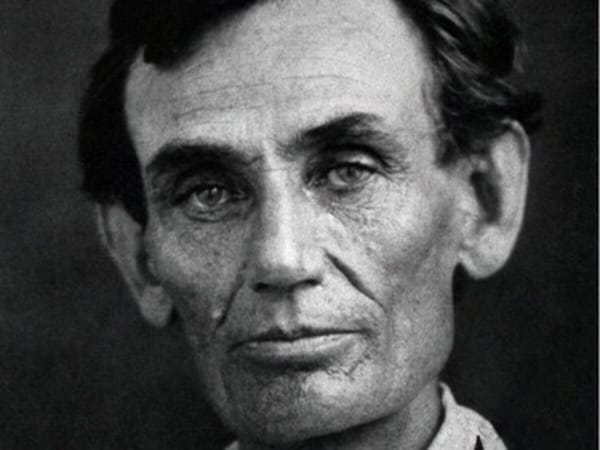 Lincoln's Birthday