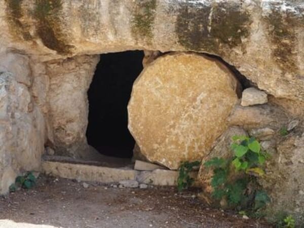 Easter