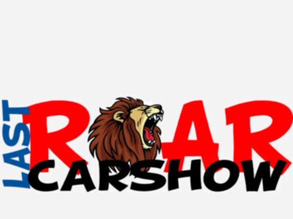 Rockton Lions Last Roar Car And Bike Show