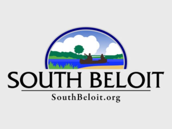 South Beloit Zoning Board: Hidden Creek Estates
