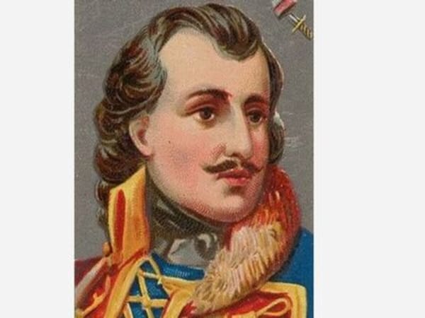 Casimir Pulaski Day