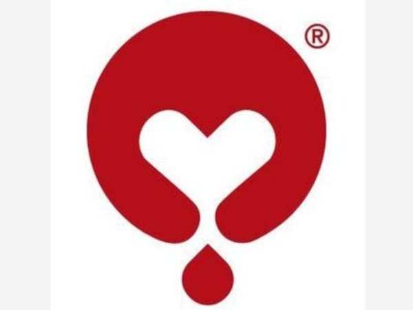 Roscoe VFW/RREACH Blood Drive