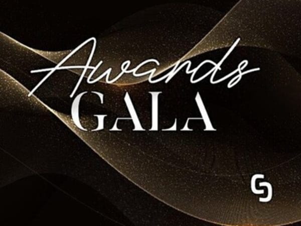 Stateline Chamber Awards Gala
