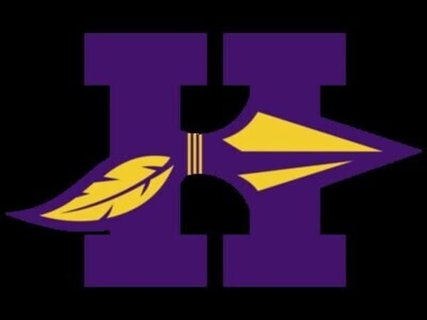 Purple and Gold Festival