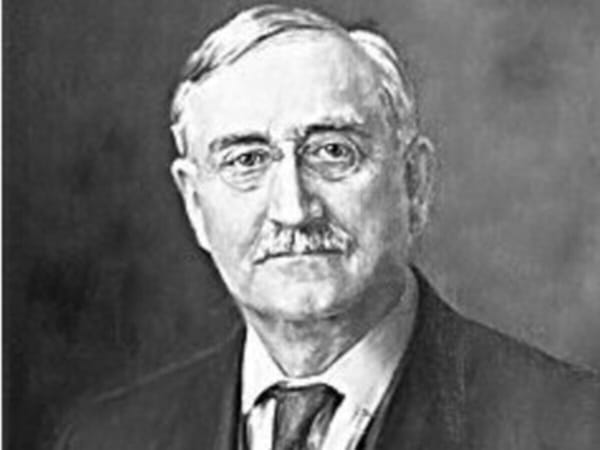 The Life of AJ Lovejoy - Roscoe Township Historical Society