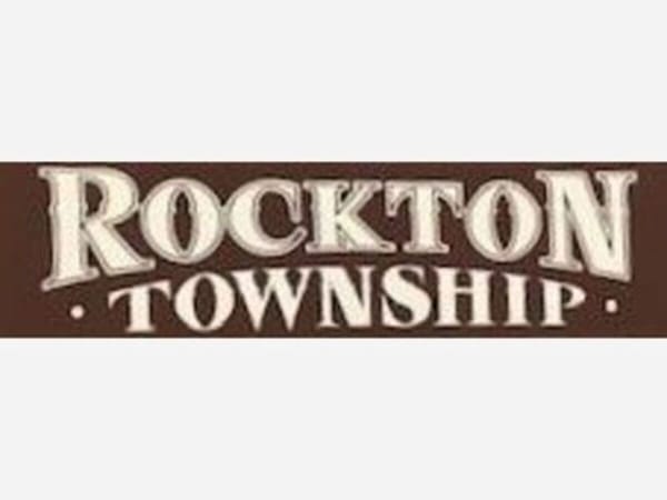 Rockton Township Board Meeting