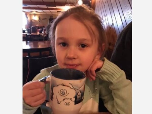 Hot Cocoa Crawl at the Rockton Yeti Fest