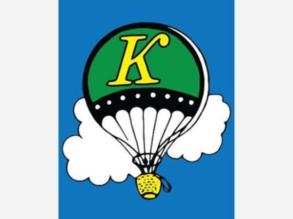 Kinnikinnick School Board Meeting