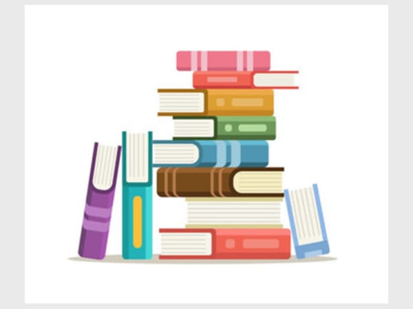 Adult Book Club