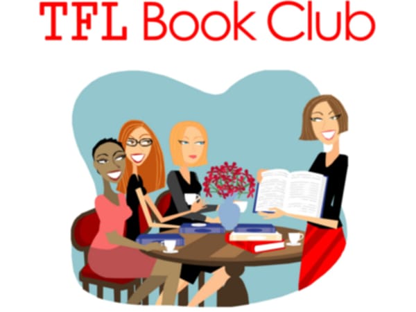 TFL Book Club
