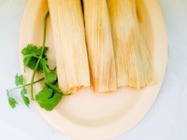 Cinco de Mayo