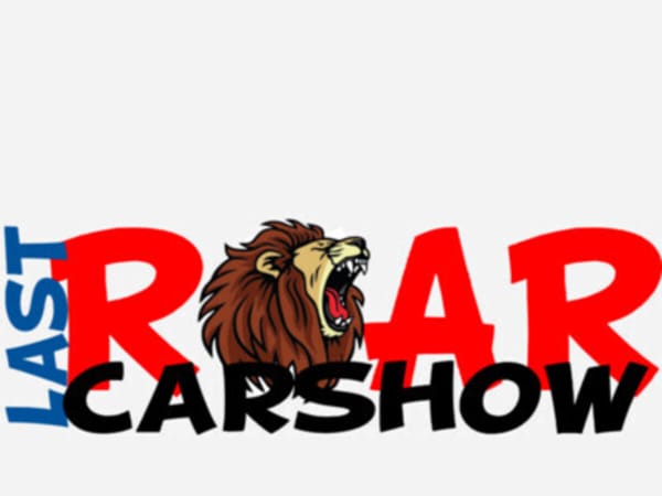 5th Annual Rockton Lions Last Roar Car And Bike Show