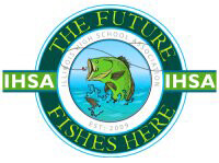 The Future Fishes Here -  IHSA