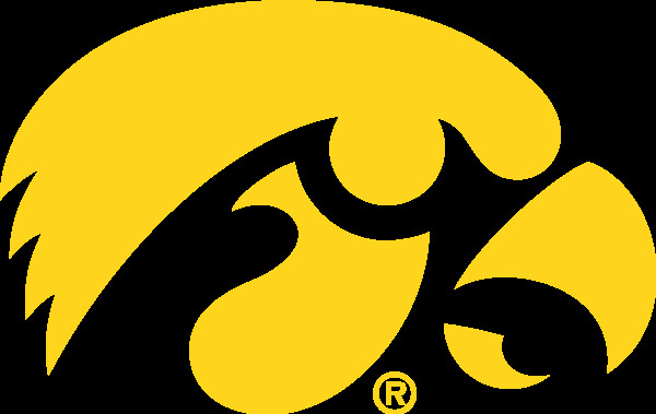 Iowa Hawkeyes