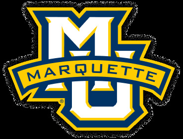 Marquette Golden Eagles