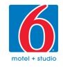 Motel 6 and Studio 6, the Official Sponsor of Opening Acts™