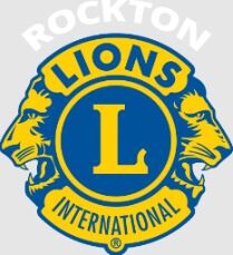 Rockton Lions Club