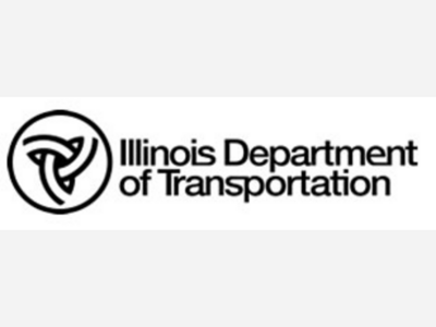 Illinois 2 in South Beloit to close July 30