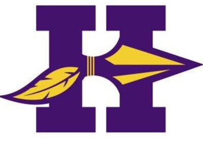 Hononegah opens the home football schedule against Guilford on Saturday