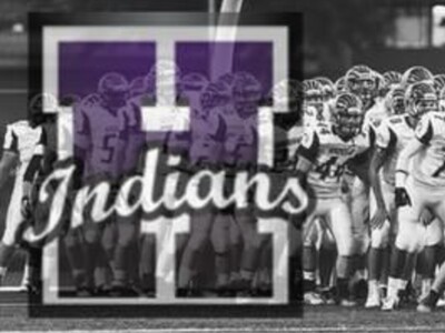 Undefeated Hononegah travels to Harlem to tussle with the Huskies