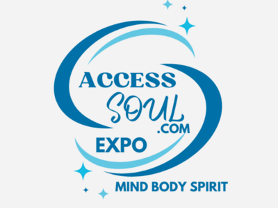 First of its kind Mind Body Spirit Expo Coming to Stateline April 29