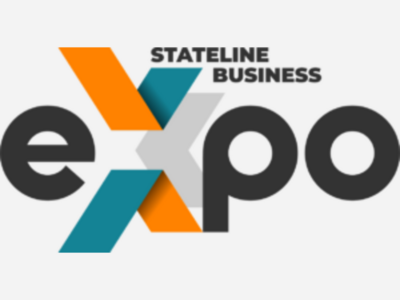 Stateline Business Expo will award a $1000 gift to a random attendee
