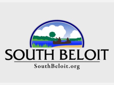 South Beloit approves Hidden Creek Estate's expansion requests