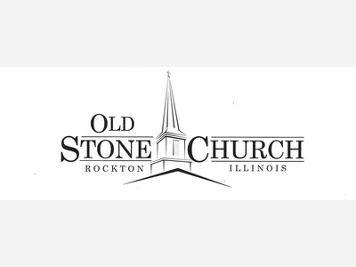 On Behalf of the Old Stone Church