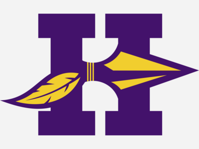 Hononegah boys’ volleyball and baseball made it to the playoffs