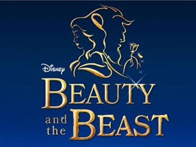 Hononegah Drama Club invites audiences to “Be Our Guest” at Beauty and the Beast