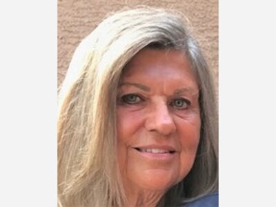 Nancy Mowen was a teacher and guidance counselor in Rockford schools