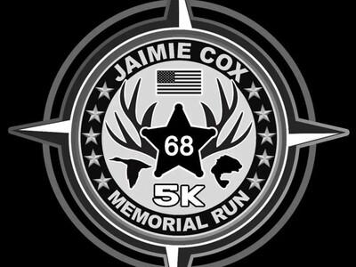 Jaime Cox Memorial Run 5K