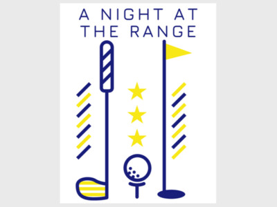 Night at the Range