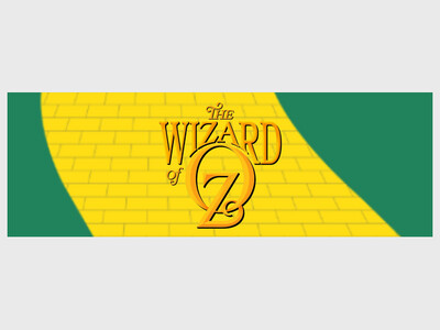 CYT Wizard of Oz