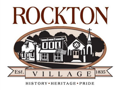 Rockton Township Board Meeting